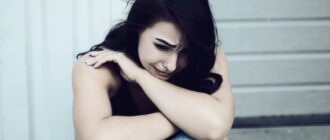 Как избавиться от плохих мыслей