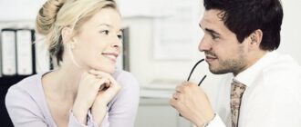 Как красиво предложить девушке встречаться