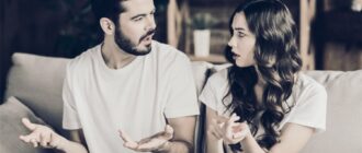 Как можно отомстить за измену мужу