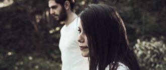 Как понять, что парень тебя хочет