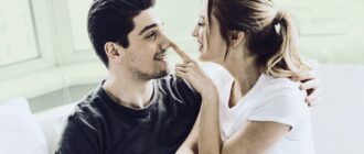 Как привлечь любовь в свою жизнь