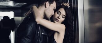 Как развести девушку на секс
