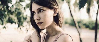 Как развить интуицию