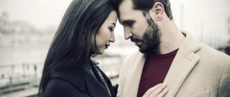 Как сделать так, чтобы парень захотел тебя