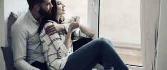 Как соблазнить любого мужчину