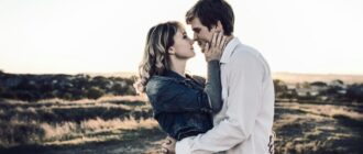 Как влюбить в себя бывшего парня
