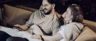 Какое бывает настроение