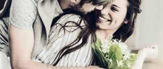 Лев и Близнецы совместимость