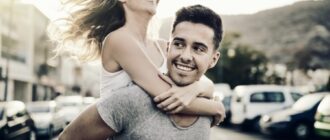 Лев и Стрелец совместимость