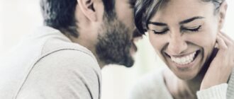 Лев и Весы моментальная совместимость