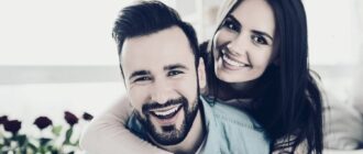 влюбиться в человека по интернет-переписке