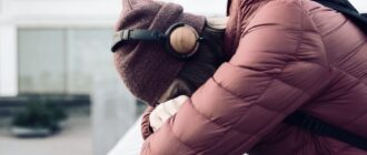 Неуверенность в себе
