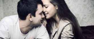 нравитесь мужчине или женщине Водолею