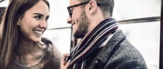 Рак и Козерог удачная совместимость