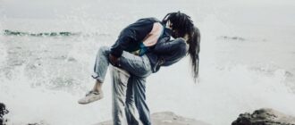 Рак и Весы совместимость