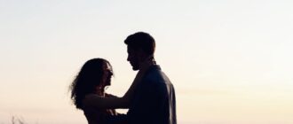 Скорпион и Рыбы идеальная совместимость