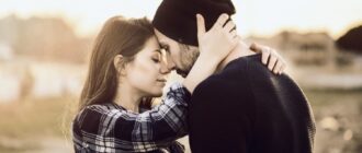 Совместимость Козерога и Девы