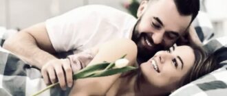 Совместимость мужчины-Близнецы