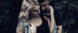 Совместимость Стрельца и Козерога