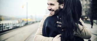 Лев и Дева совместимость