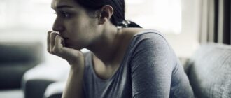 7 причин, почему вы никогда не сделаете ничего крутого