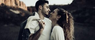 Как вернуть любовь мужа