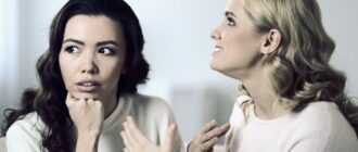 Энергетические вампиры