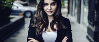 Как стать стервой